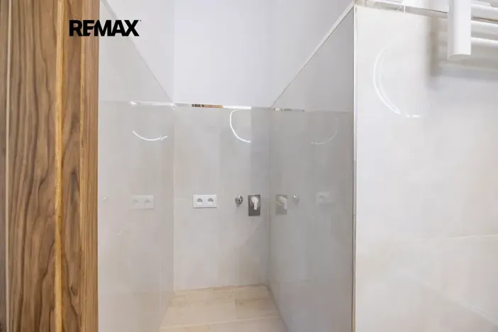 Prodej bytu 2+1, Ústí nad Orlicí, Chodská, 69 m2