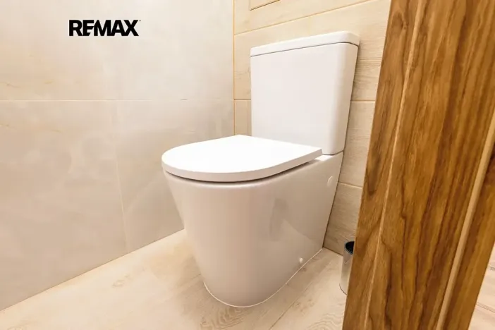 Prodej bytu 2+1, Ústí nad Orlicí, Chodská, 69 m2