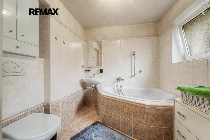 Prodej pozemku pro bydlení, Praha - Modřany, Ke Spofě, 377 m2