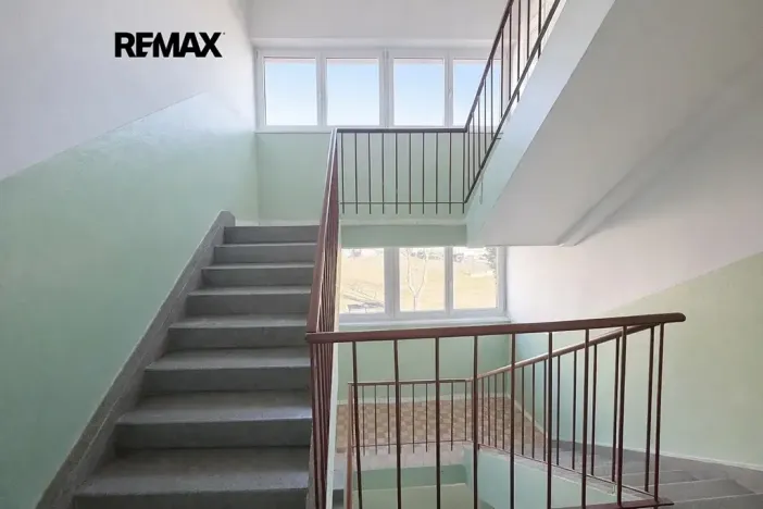 Prodej bytu 2+1, Kralovice, Mírová, 56 m2