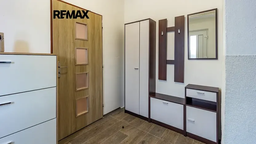 Prodej rodinného domu, Žandov, 296 m2