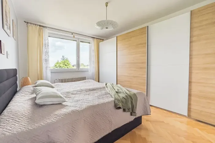 Prodej rodinného domu, Brno, Bukovského, 245 m2