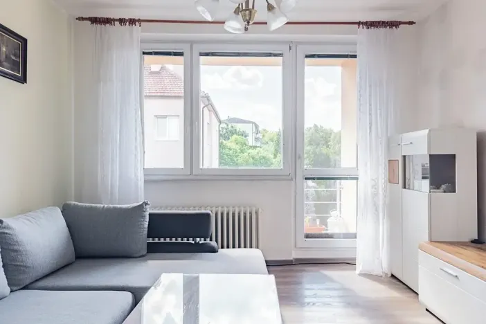 Prodej rodinného domu, Brno, Bukovského, 245 m2