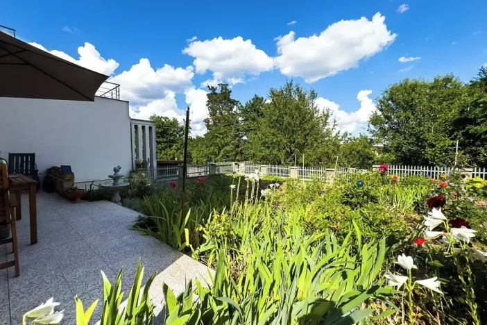 Prodej rodinného domu, Brno, Bukovského, 245 m2
