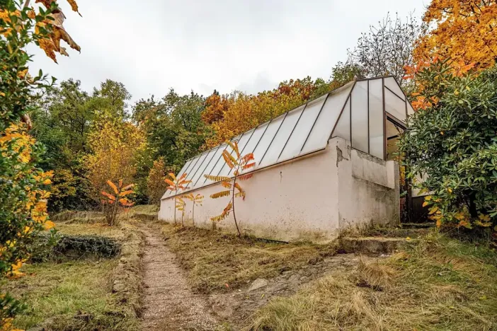Prodej rodinného domu, Rájec-Jestřebí, 120 m2