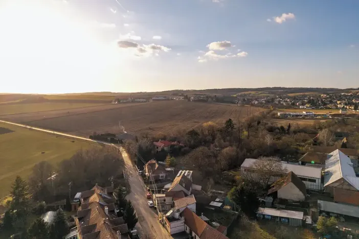 Prodej rodinného domu, Ostrovačice, 124 m2