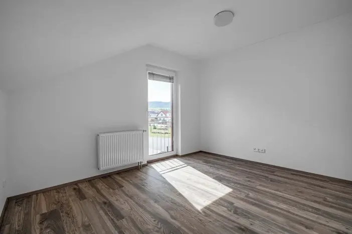 Prodej rodinného domu, Rájec-Jestřebí, Jana Stříže, 126 m2