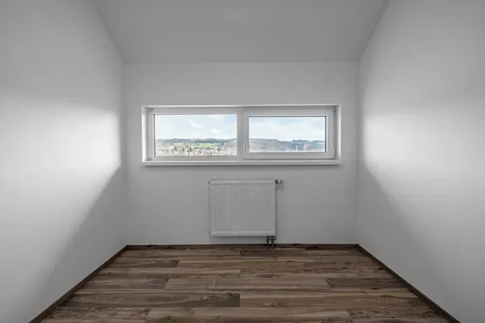 Prodej rodinného domu, Rájec-Jestřebí, Jana Stříže, 126 m2