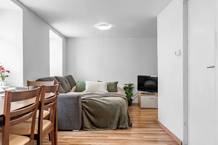 Prodej rodinného domu, Ivanovice na Hané, Havlíčkova, 107 m2