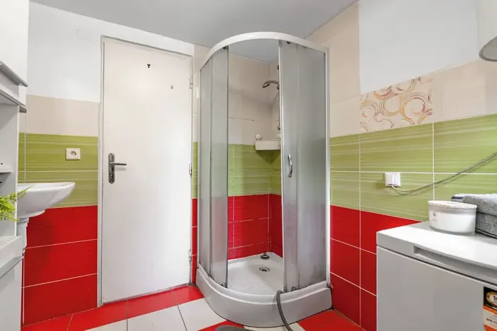 Prodej rodinného domu, Ivanovice na Hané, Havlíčkova, 107 m2