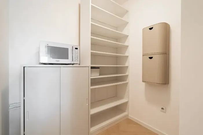 Prodej bytu 3+kk, Domašov, Brněnská, 80 m2