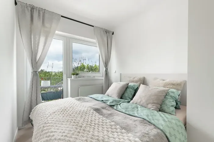 Prodej bytu 3+kk, Domašov, Brněnská, 80 m2