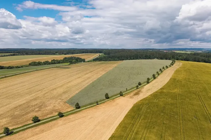 Prodej bytu 3+kk, Domašov, Brněnská, 80 m2