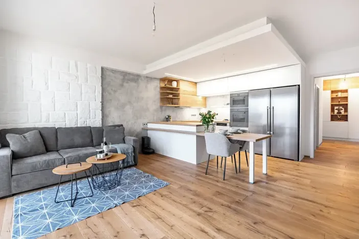 Prodej bytu 3+kk, Brno, Rakovecká, 114 m2