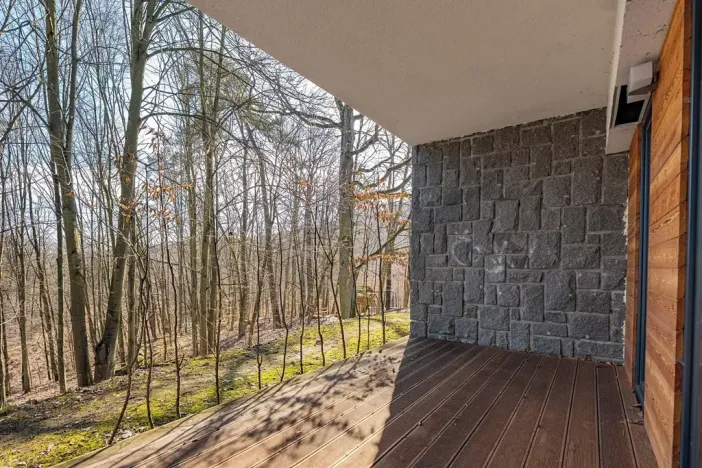 Prodej bytu 3+kk, Brno, Rakovecká, 114 m2