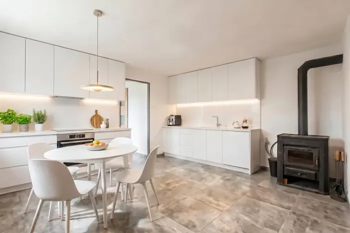 Prodej rodinného domu, Čejkovice, 139 m2