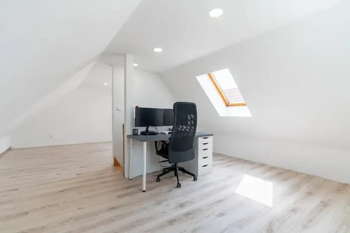 Prodej rodinného domu, Čejkovice, 139 m2