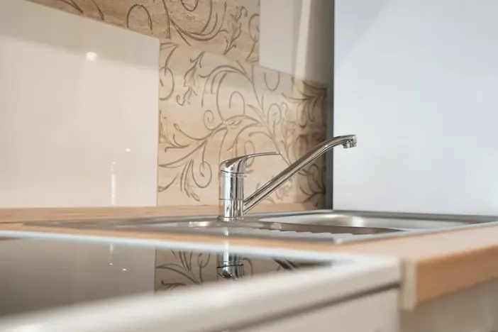 Prodej bytu 1+kk, Brno, Kotlářská, 41 m2