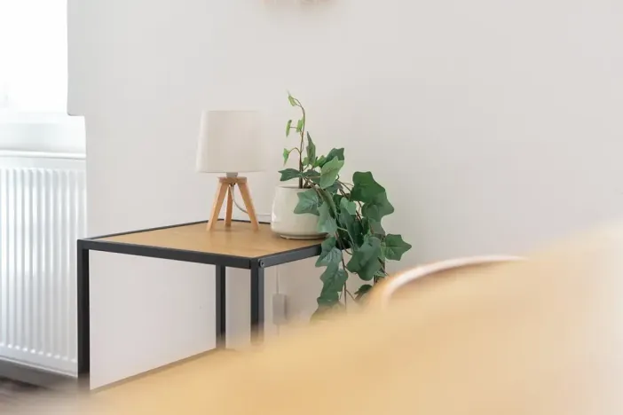 Prodej bytu 1+kk, Brno, Kotlářská, 41 m2