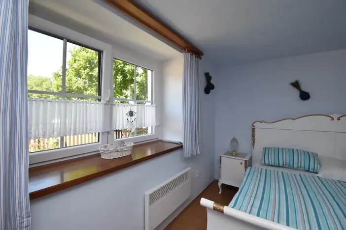 Prodej chalupy, Míčov-Sušice, 130 m2