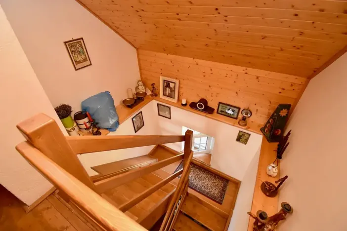 Prodej chalupy, Míčov-Sušice, 130 m2