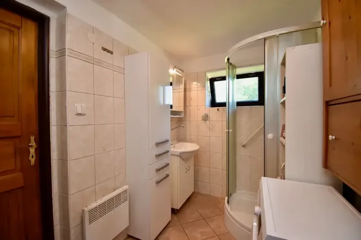 Prodej chalupy, Míčov-Sušice, 130 m2