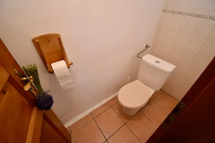 Prodej chalupy, Míčov-Sušice, 130 m2