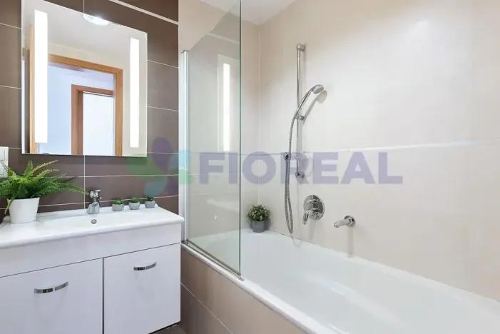 Prodej bytu 3+kk, Praha - Košíře, Beníškové, 105 m2