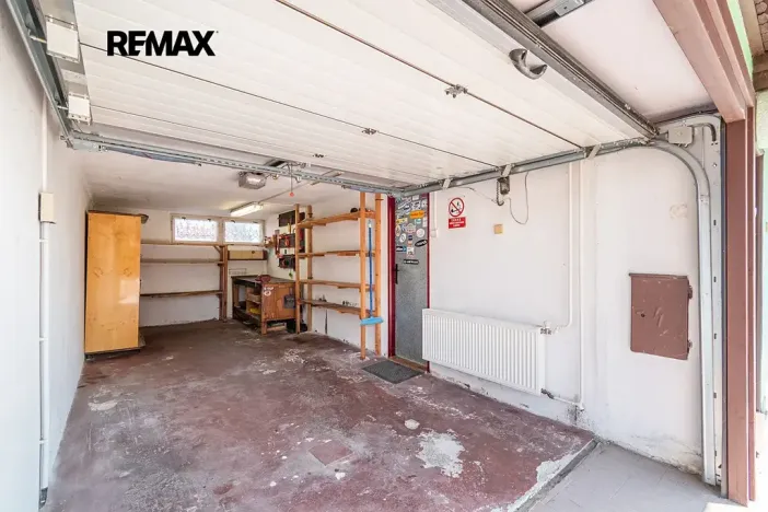 Prodej rodinného domu, Chodov, 126 m2