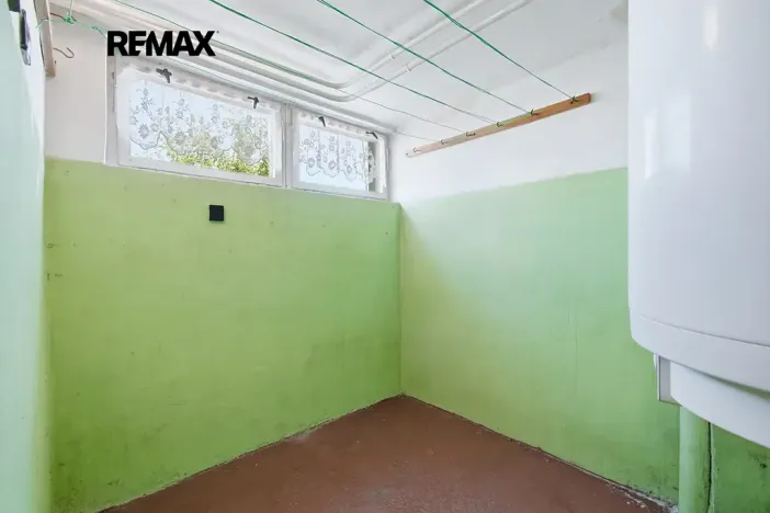 Prodej rodinného domu, Chodov, 126 m2