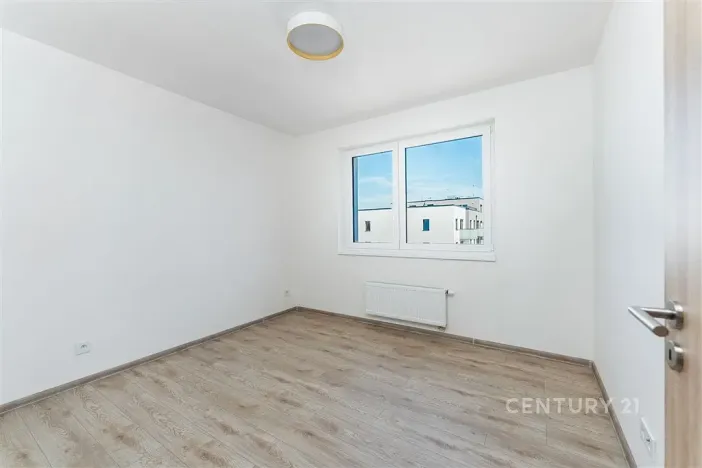 Pronájem bytu 3+kk, Praha, Arnošta Staňka, 66 m2