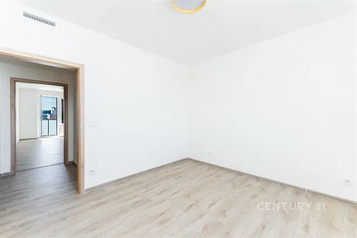 Pronájem bytu 3+kk, Praha, Arnošta Staňka, 66 m2
