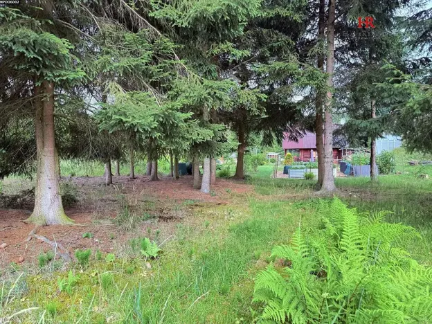 Prodej chaty, Bílkovice, 80 m2