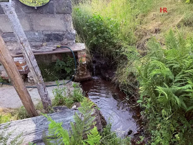Prodej chaty, Bílkovice, 80 m2