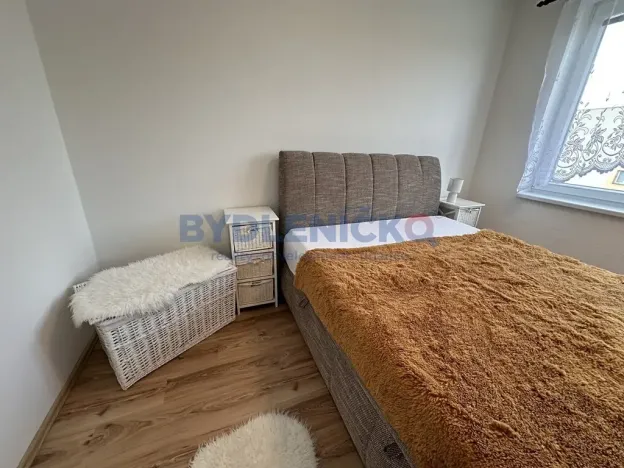 Pronájem bytu 3+1, Ledenice, Na Oborách, 76 m2