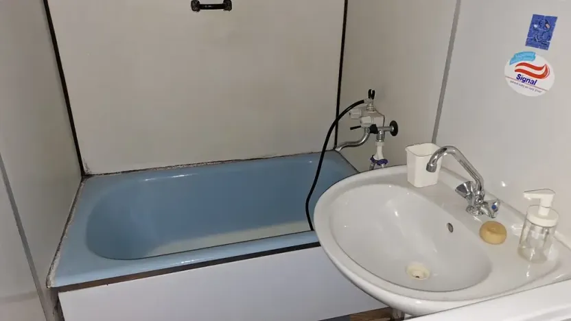Prodej bytu 2+kk, Praha - Modřany, Urbánkova, 47 m2