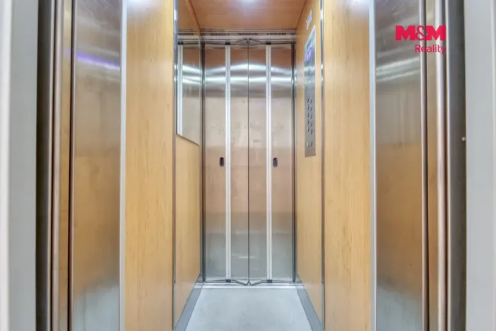 Prodej bytu 3+1, Horní Bříza, U Husa, 79 m2
