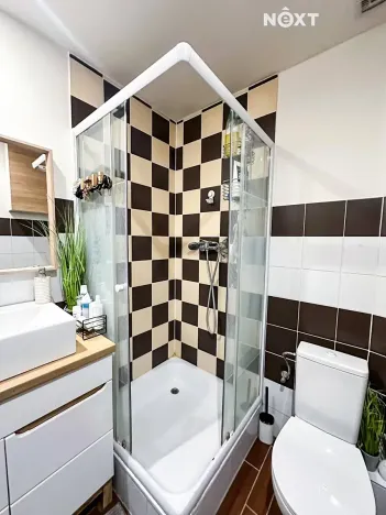 Prodej rodinného domu, Svijany, 240 m2