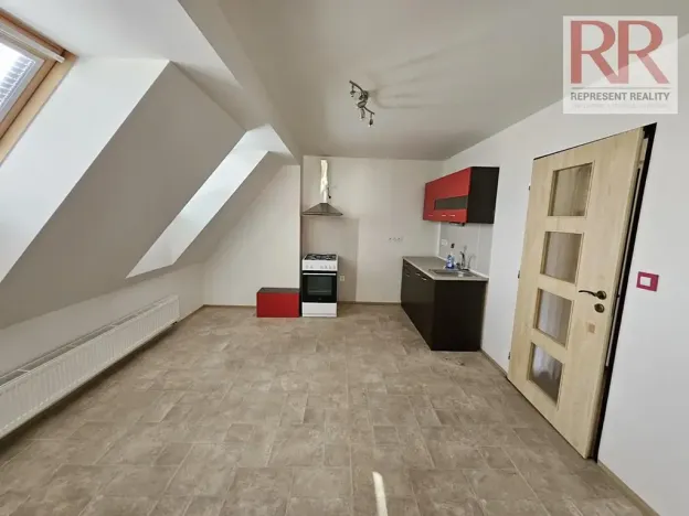 Pronájem rodinného domu, Plzeň, Mezi Ploty, 160 m2