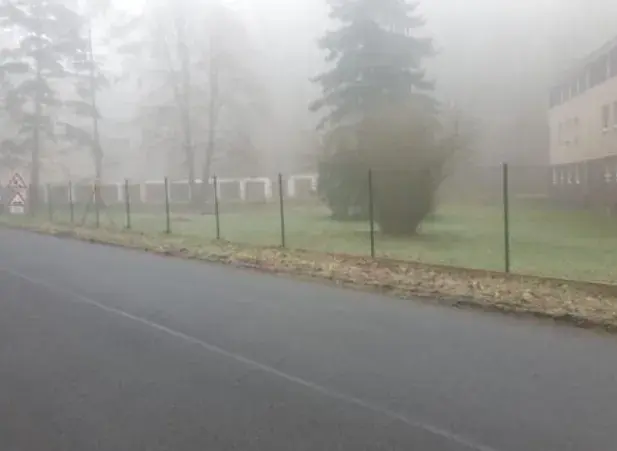 Dražba bytu 2+1, Litvínov, Tyrše a Fügnera, 71 m2
