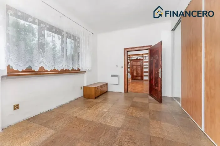 Prodej rodinného domu, Uherský Ostroh, Nádražní, 84 m2