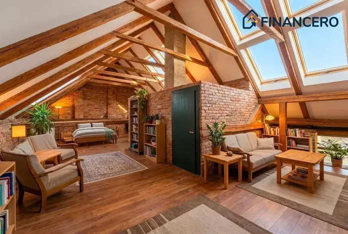 Prodej rodinného domu, Uherský Ostroh, Nádražní, 84 m2