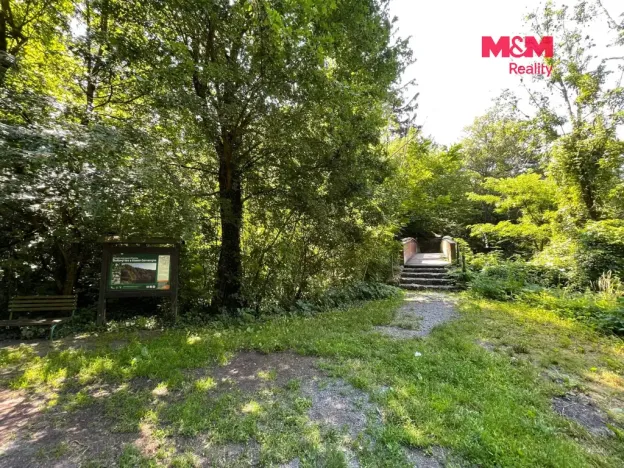 Prodej chaty, Branov, 22 m2