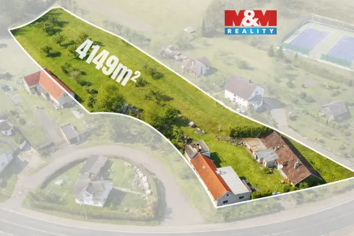 Prodej rodinného domu, Zbraslavice, 115 m2