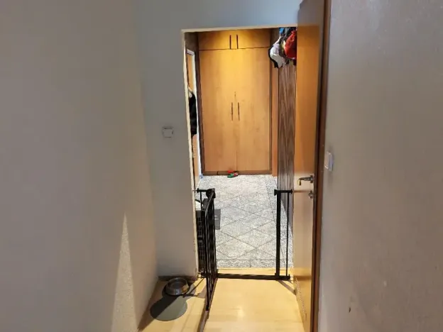 Pronájem bytu 3+1, Prostějov, Mozartova, 85 m2