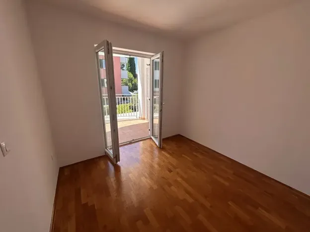 Prodej bytu 3+kk, Novigrad, Chorvatsko, 76 m2