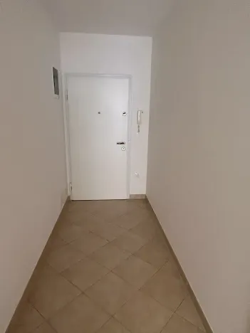 Prodej bytu 3+kk, Novigrad, Chorvatsko, 76 m2