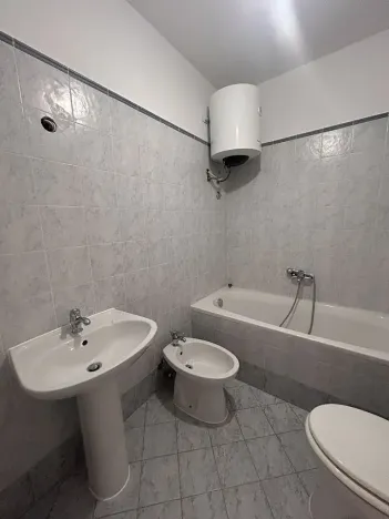Prodej bytu 3+kk, Novigrad, Chorvatsko, 76 m2