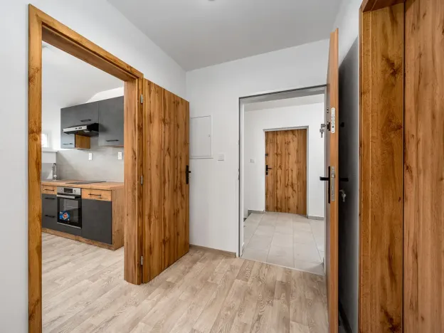 Prodej rodinného domu, Rožmitál pod Třemšínem, Čelakovské-Rajské, 200 m2