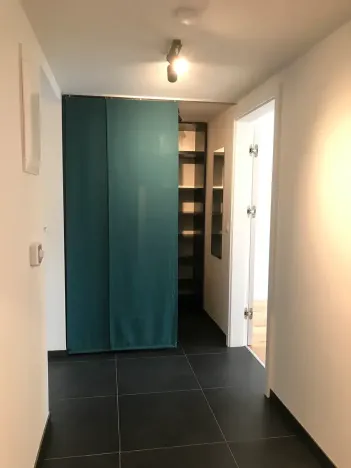 Pronájem bytu 2+kk, Praha - Smíchov, Holečkova, 56 m2